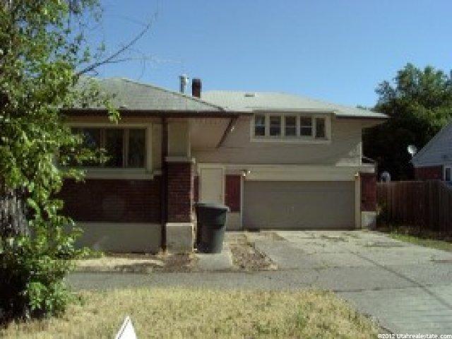 748 28 St, Ogden, UT 84401 — photo 2