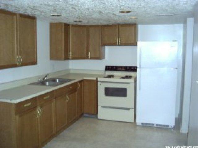 748 28 St, Ogden, UT 84401 — photo 11