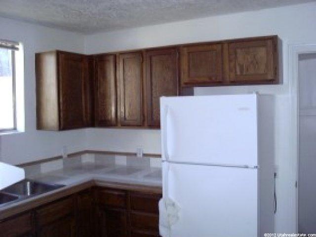748 28 St, Ogden, UT 84401 — photo 12