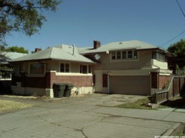 748 28 St, Ogden, UT 84401 — photo 3