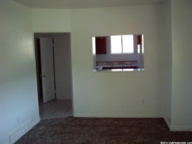748 28 St, Ogden, UT 84401 — photo 4