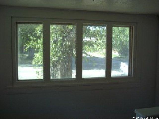 748 28 St, Ogden, UT 84401 — photo 5