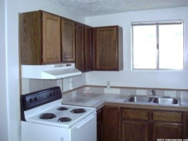 748 28 St, Ogden, UT 84401 — photo 6