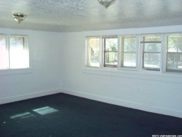 748 28 St, Ogden, UT 84401 — photo 7