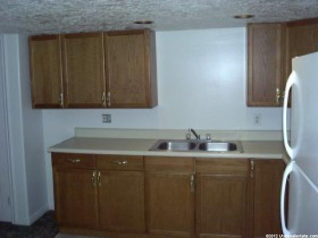 748 28 St, Ogden, UT 84401 — photo 8