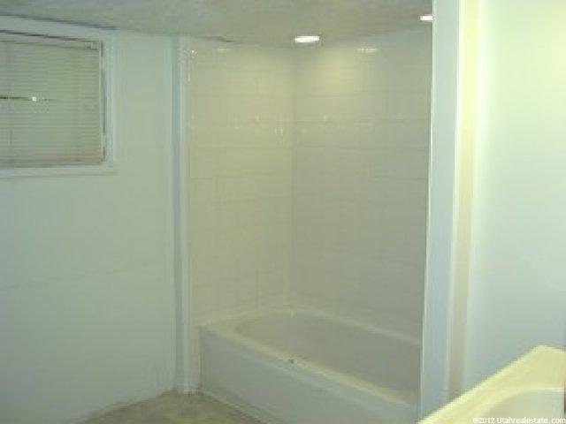 748 28 St, Ogden, UT 84401 — photo 10