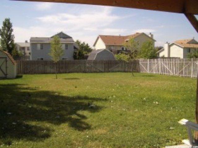 4265 W 5500 S, Roy, UT 84067 — photo 2
