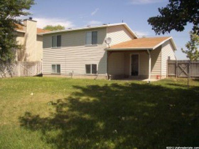 4265 W 5500 S, Roy, UT 84067 — photo 3