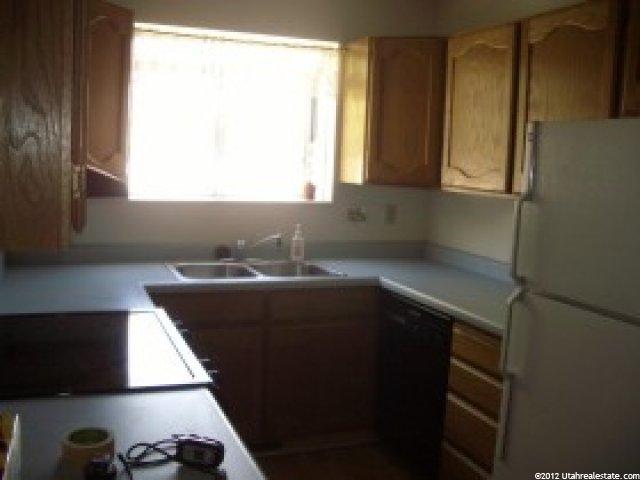 4265 W 5500 S, Roy, UT 84067 — photo 4