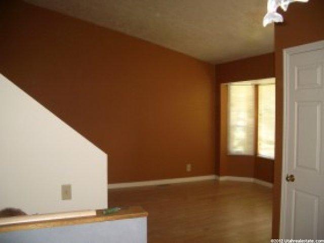 4265 W 5500 S, Roy, UT 84067 — photo 5
