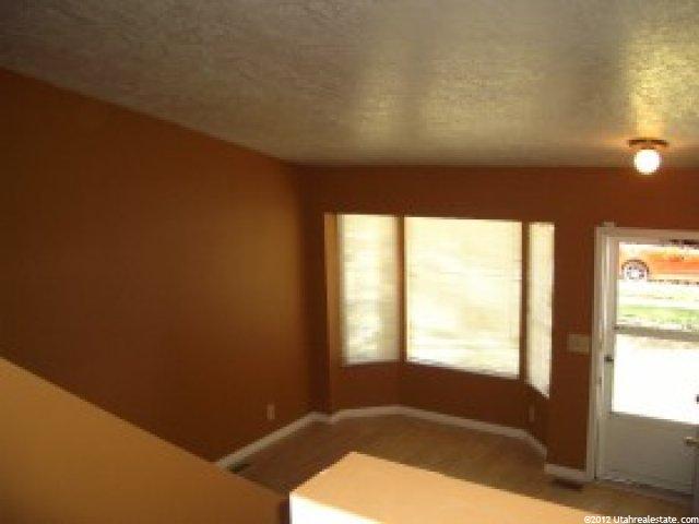 4265 W 5500 S, Roy, UT 84067 — photo 6