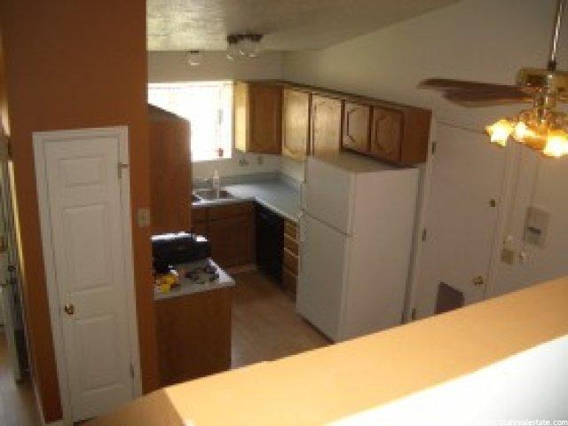 4265 W 5500 S, Roy, UT 84067 — photo 7
