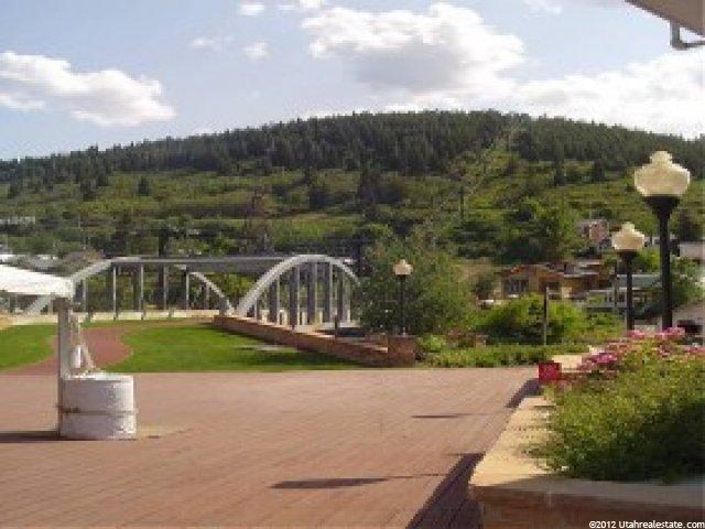 875 Main St #201, Park City, UT 84060 — photo 11