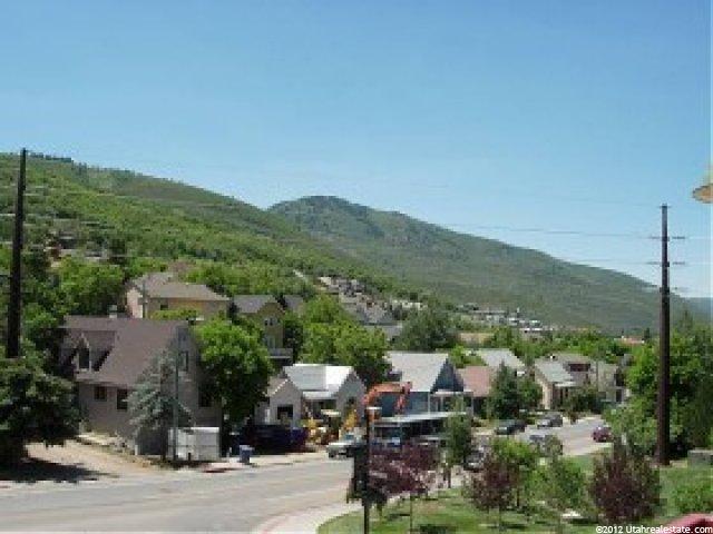 875 Main St #201, Park City, UT 84060 — photo 10
