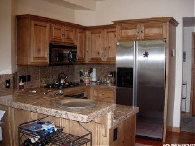 875 Main St #201, Park City, UT 84060 — photo 2