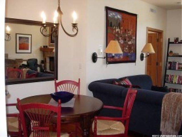 875 Main St #201, Park City, UT 84060 — photo 3