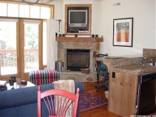 875 Main St #201, Park City, UT 84060 — photo 4