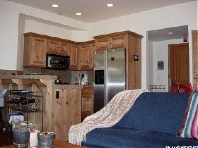 875 Main St #201, Park City, UT 84060 — photo 5