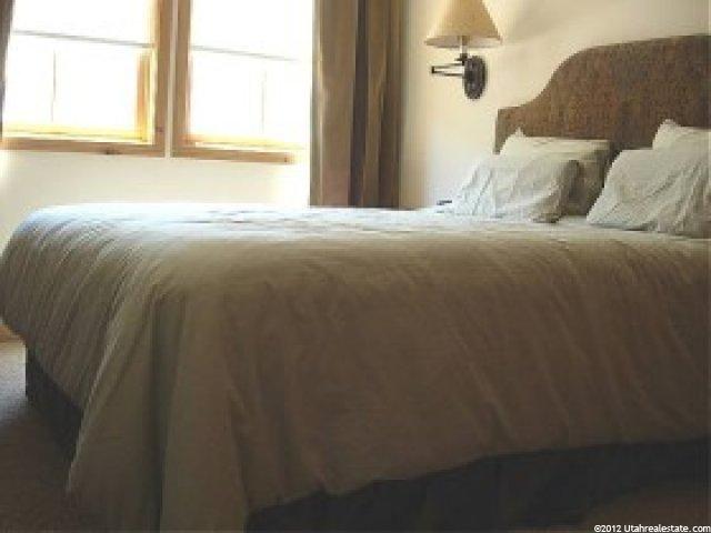 875 Main St #201, Park City, UT 84060 — photo 6