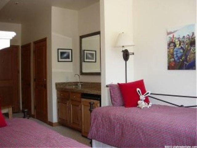 875 Main St #201, Park City, UT 84060 — photo 7