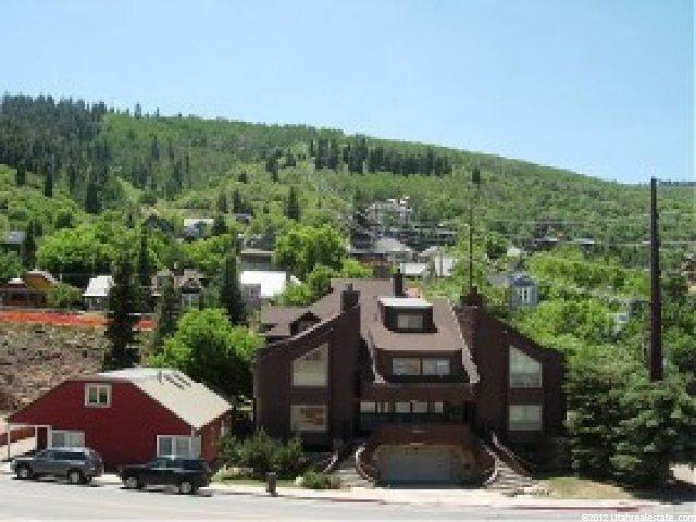875 Main St #201, Park City, UT 84060 — photo 8