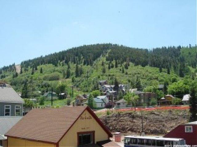 875 Main St #201, Park City, UT 84060 — photo 9