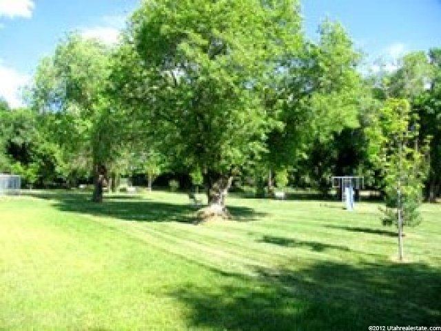 849 Quinn Ct, Ogden, UT 84404 — photo 2