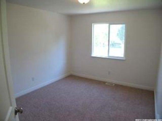 849 Quinn Ct, Ogden, UT 84404 — photo 3