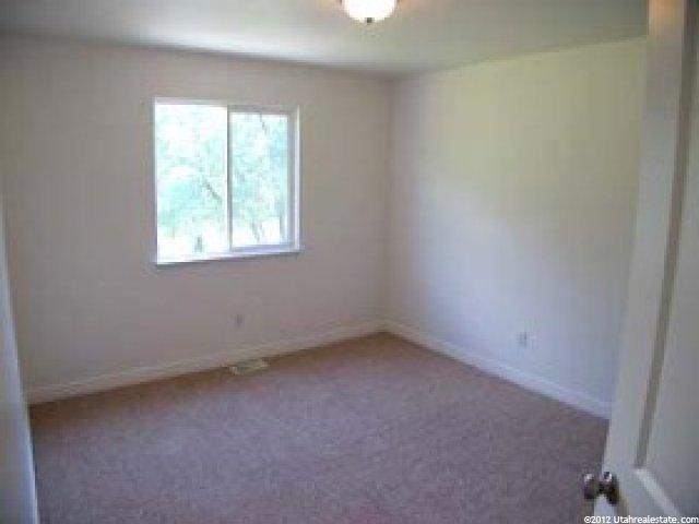 849 Quinn Ct, Ogden, UT 84404 — photo 4