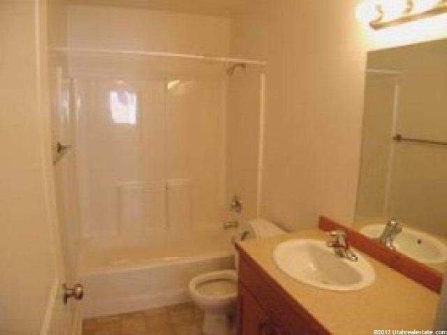 849 Quinn Ct, Ogden, UT 84404 — photo 5