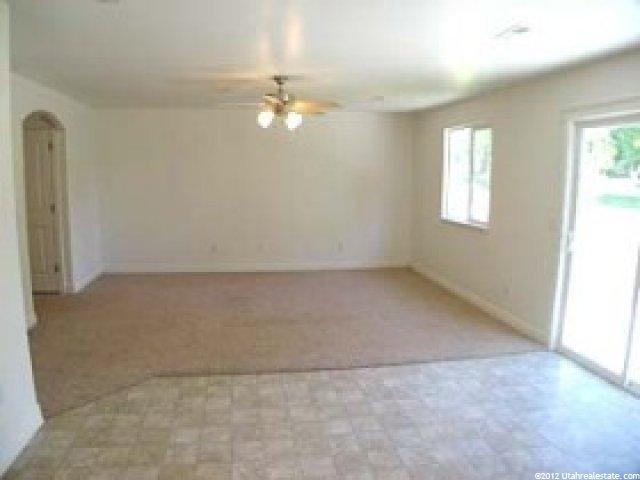 849 Quinn Ct, Ogden, UT 84404 — photo 7