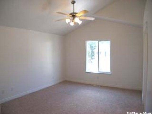 849 Quinn Ct, Ogden, UT 84404 — photo 8
