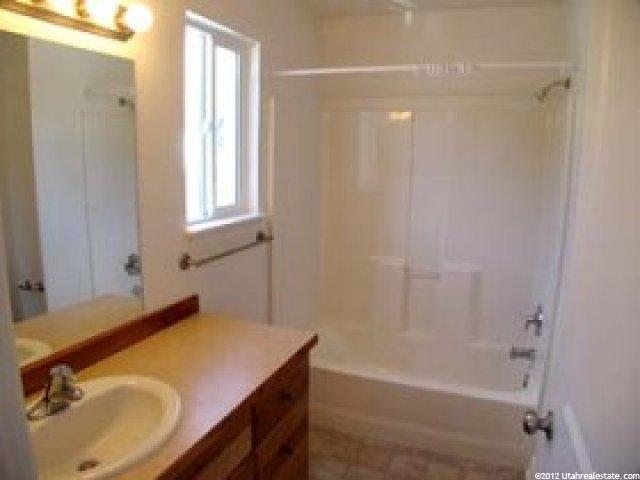 849 Quinn Ct, Ogden, UT 84404 — photo 9