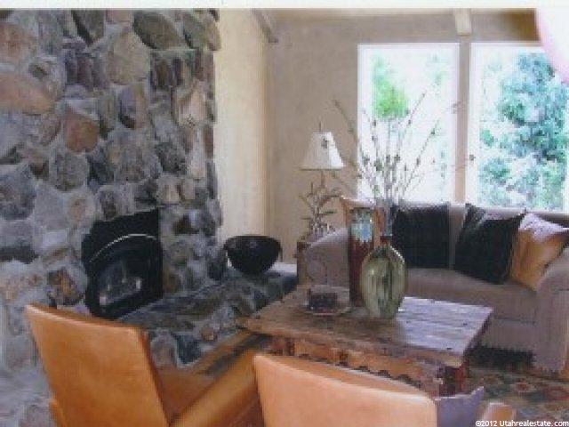 4228 N 3300 E, Liberty, UT 84310 — photo 2