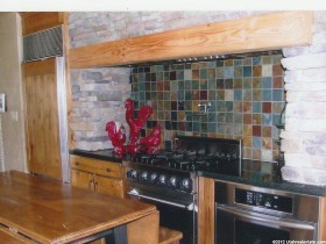 4228 N 3300 E, Liberty, UT 84310 — photo 3