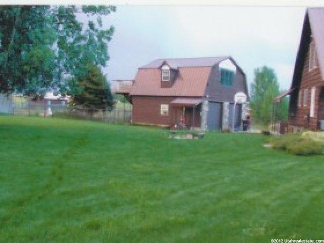 4228 N 3300 E, Liberty, UT 84310 — photo 4