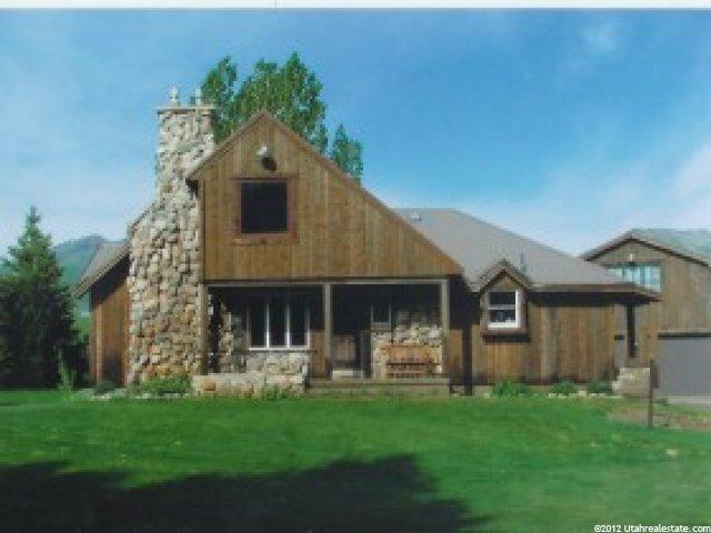 4228 N 3300 E, Liberty, UT 84310 — photo 6