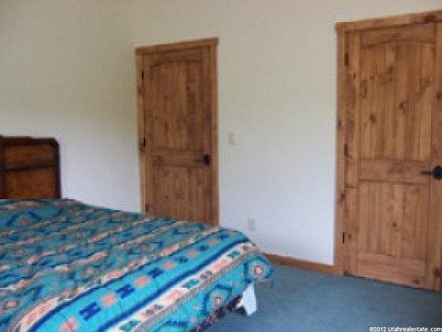 303 Sage St, Wanship, UT 84017 — photo 5