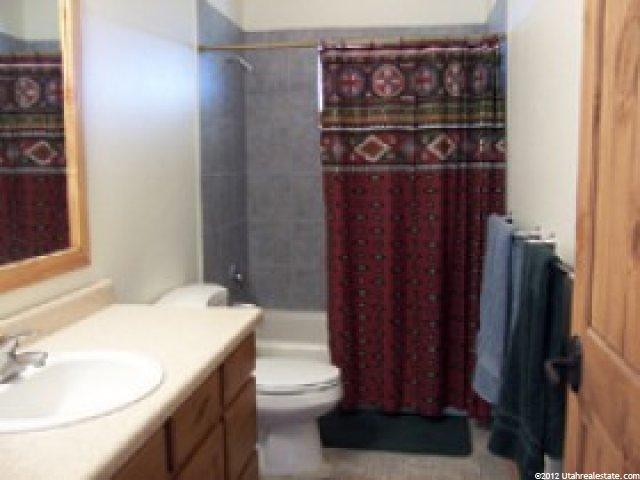 303 Sage St, Wanship, UT 84017 — photo 6