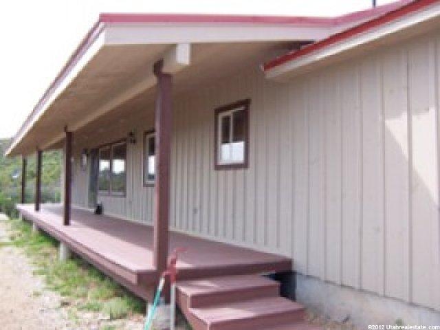 303 Sage St, Wanship, UT 84017 — photo 7