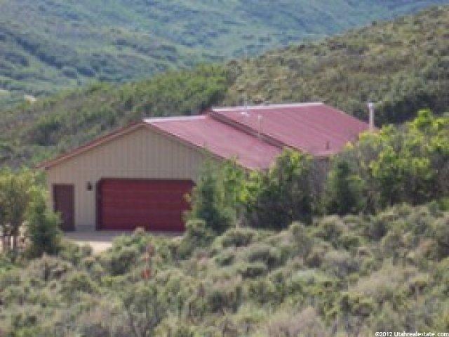 303 Sage St, Wanship, UT 84017 — photo 8