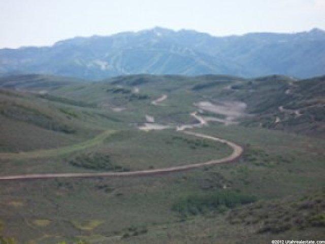 303 Sage St, Wanship, UT 84017 — photo 10