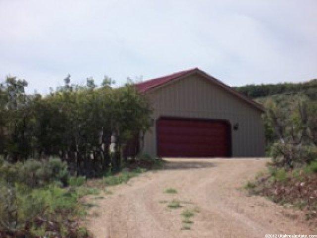 303 Sage St, Wanship, UT 84017 — photo 9