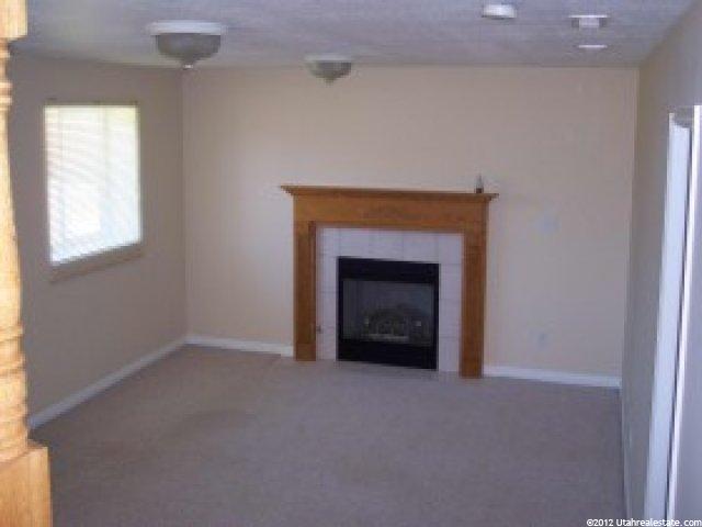 1156 W 345 S, Layton, UT 84041 — photo 2