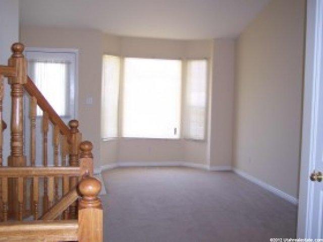 1156 W 345 S, Layton, UT 84041 — photo 3