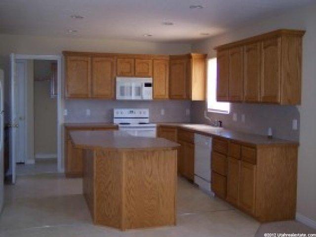 1156 W 345 S, Layton, UT 84041 — photo 4