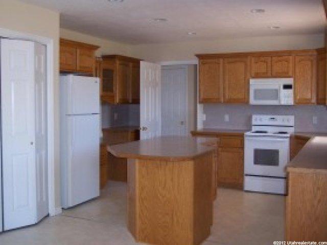 1156 W 345 S, Layton, UT 84041 — photo 5