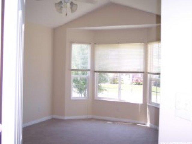 1156 W 345 S, Layton, UT 84041 — photo 6