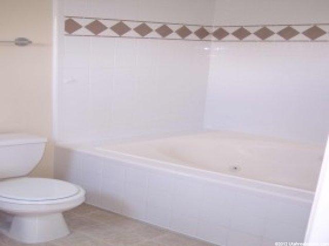 1156 W 345 S, Layton, UT 84041 — photo 7