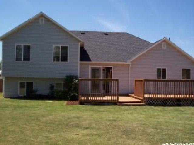 1156 W 345 S, Layton, UT 84041 — photo 8